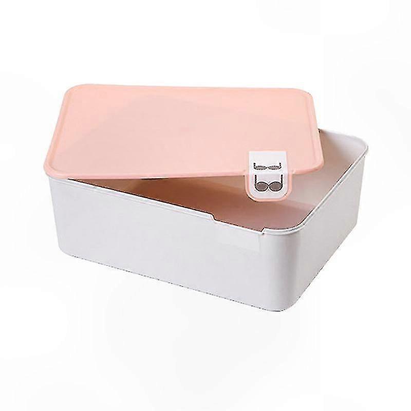 Single Underskirt Storage Bag