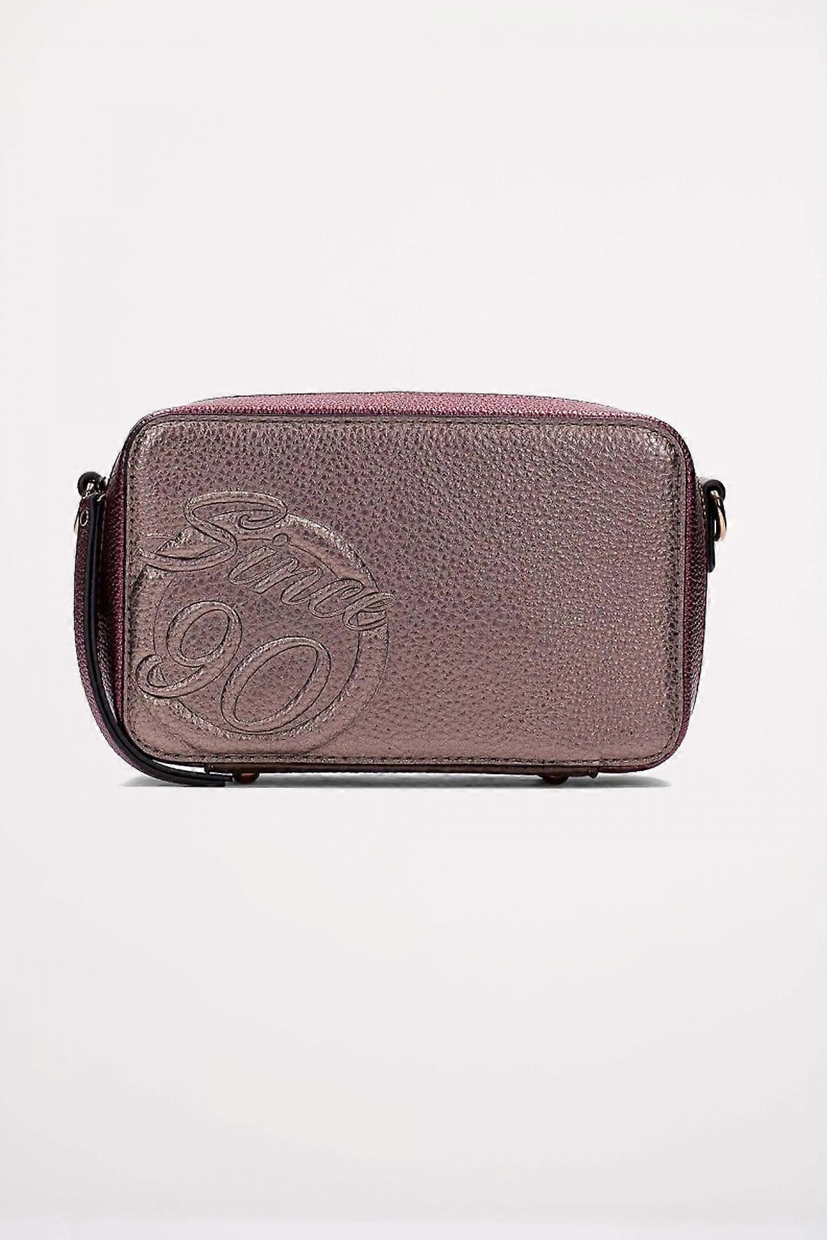 Hispanitas Tašky Bi254158 