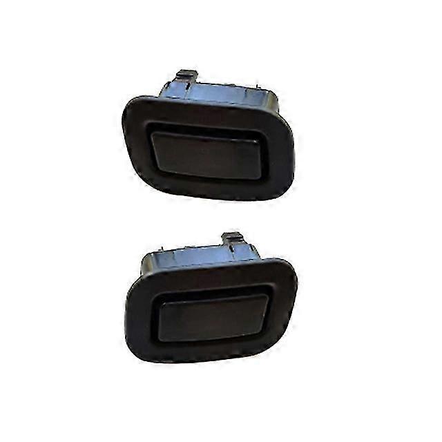64328AG001 64328AG011 For Subaru Forester 2009 2010 2011 2012 2013 ...