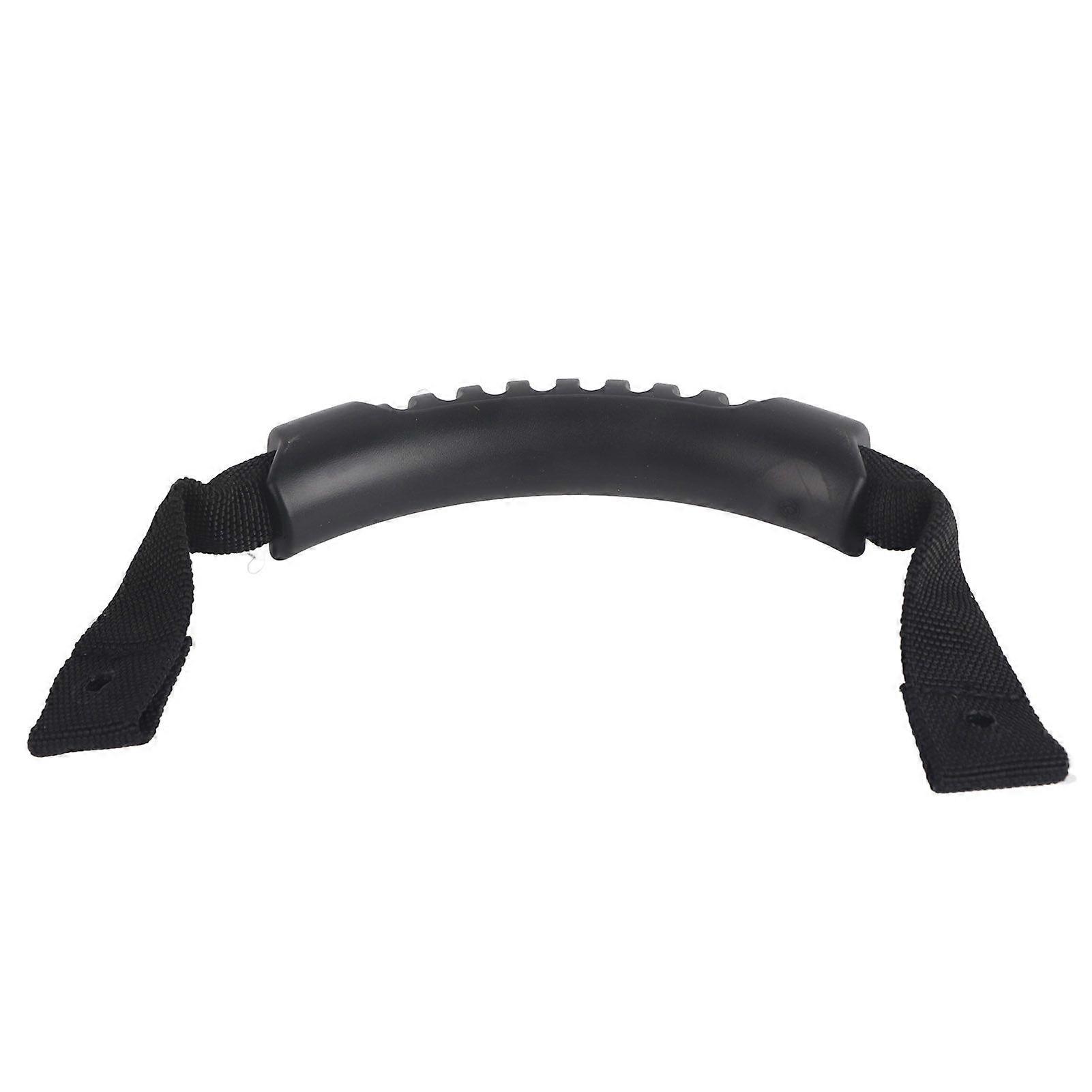 Durable Canoe Handle Replacement Accessory Kit for Kayaks Suitcase Luggage