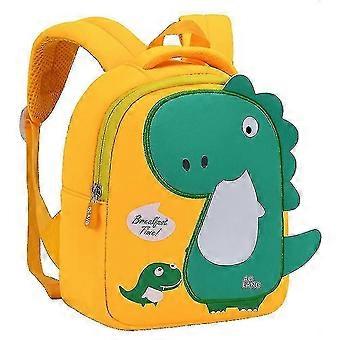 Rucksäcke Mädchen Cartoon Niedlicher Mini Rucksack Farbe-9