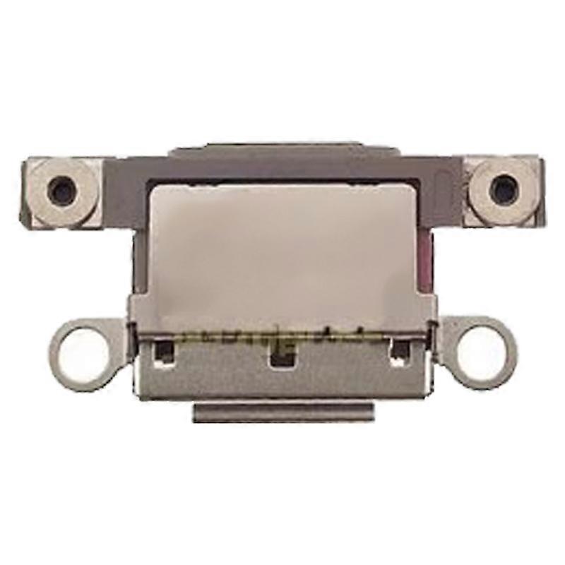 For iPhone 16 / 16 Plus Charging Port Connector