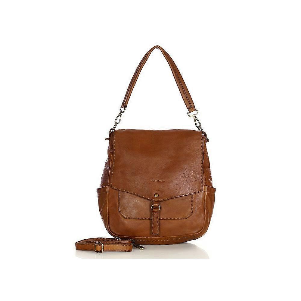 Handbags Marco Mazzini v187a