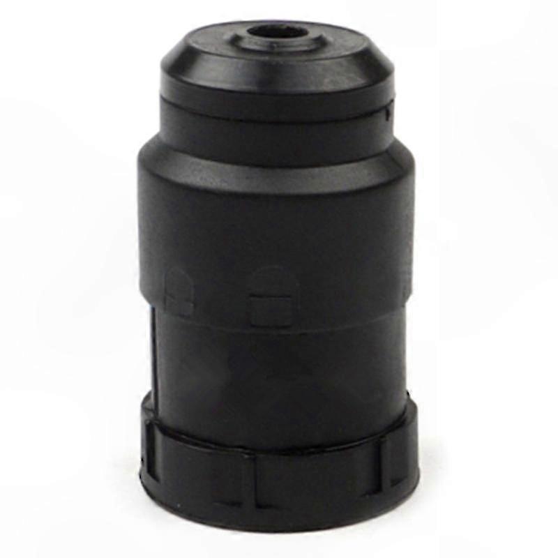 Keyless Drill Chuck Replacement for SDS Rotary Hammers HR2450 HR2470 HR2811 Power Tools Accessory