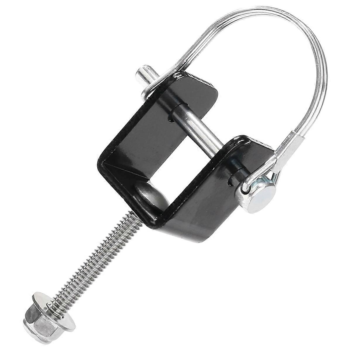 SP-402 Boat U-Bracket Transom Bolt for Transom Savers