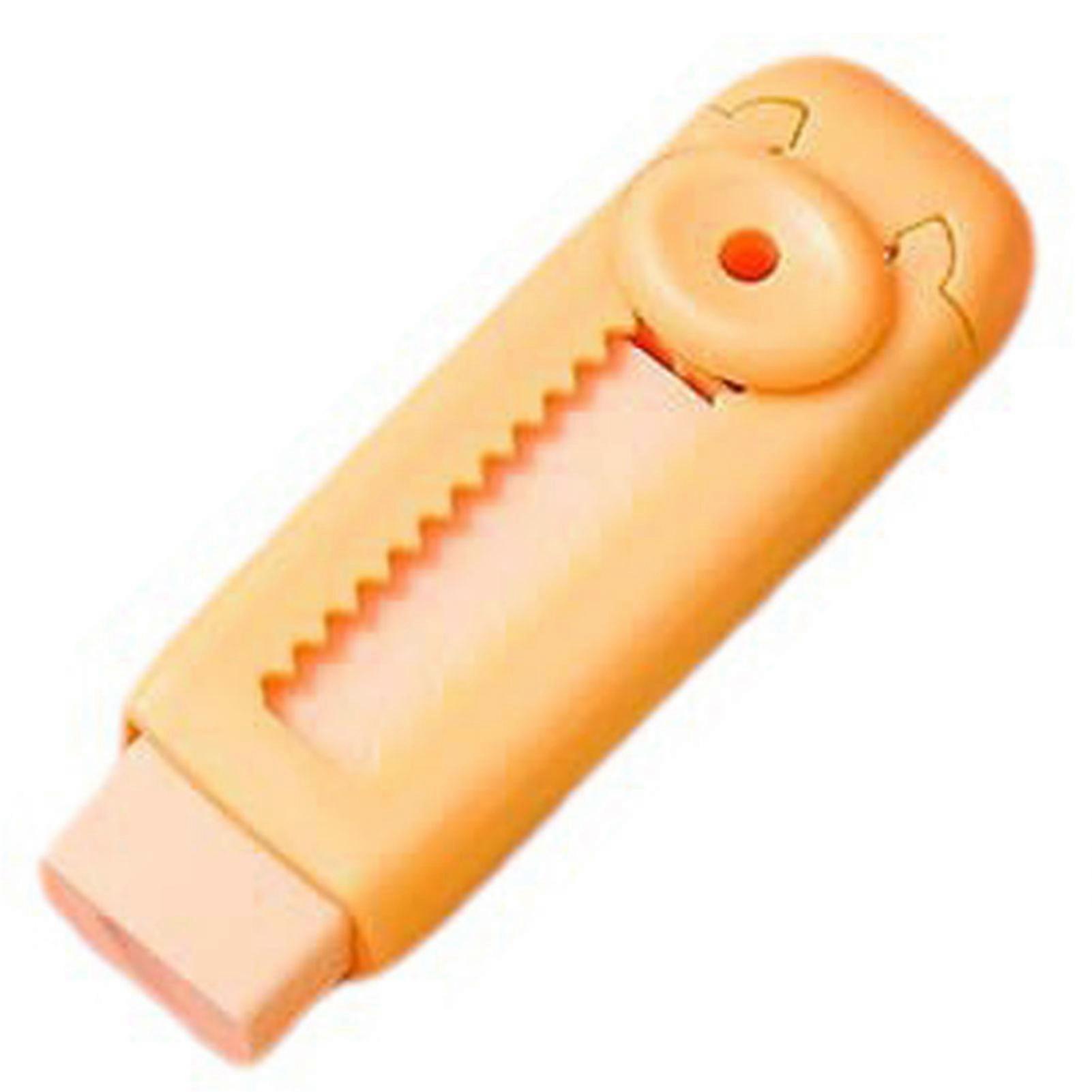 Erasers Effortless Clean Erasing Leaves No Marks For Writing Painting