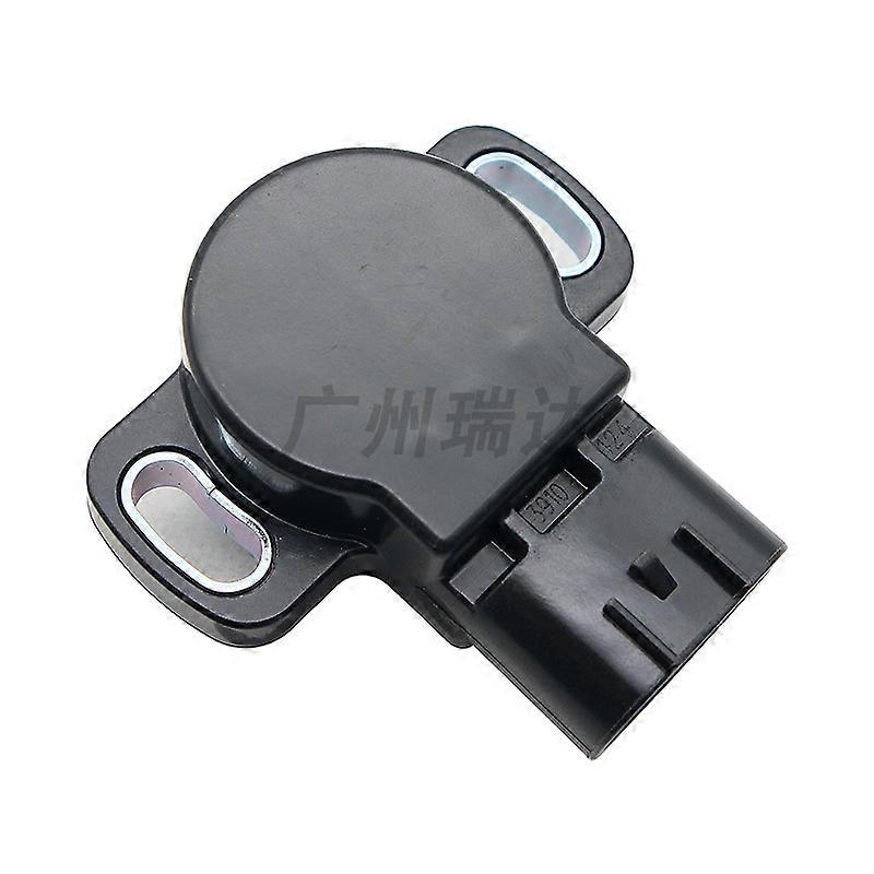 Applicable to Yamaha automobile throttle position sensor 13550-13D60~0635