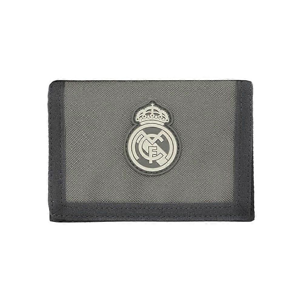Wallets Real Madrid 812524036