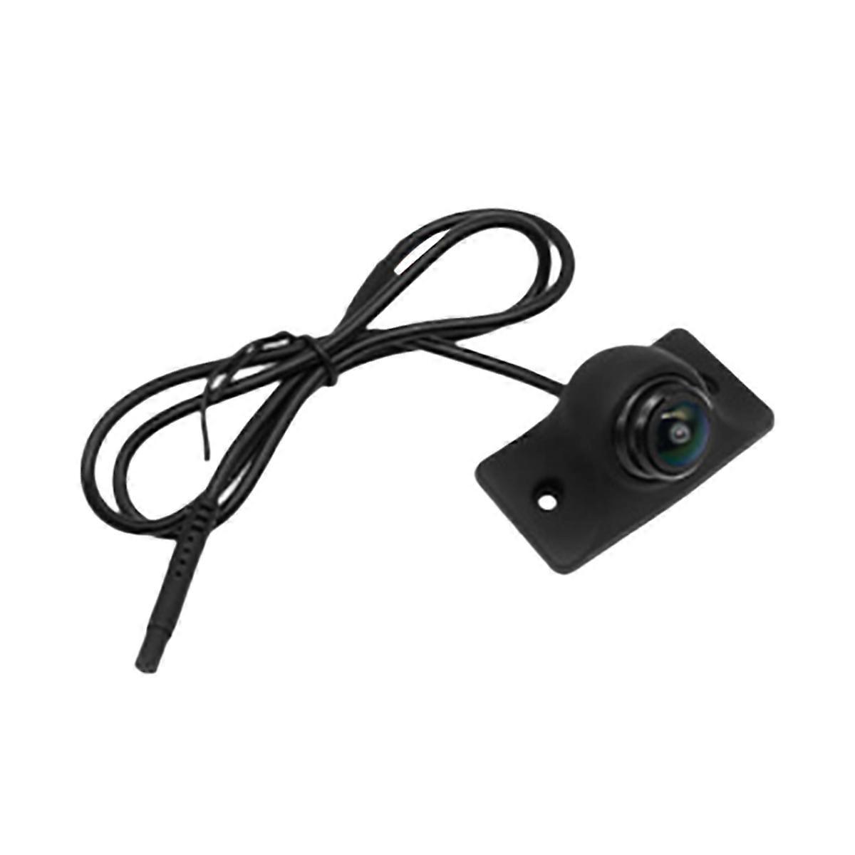 Car AHD1080P Front and Rear View Camera
