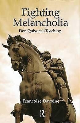 Fighting Melancholia