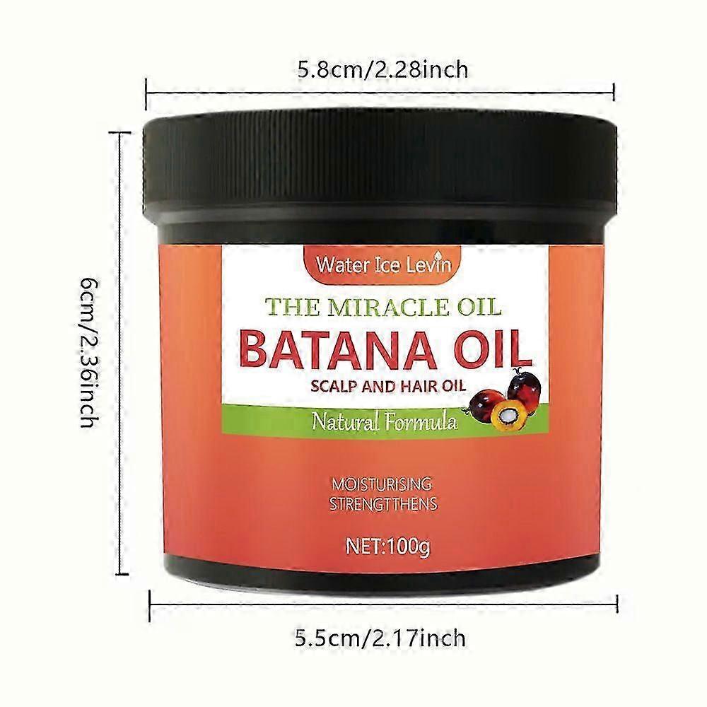 Conditioner, Softening and Hydrating Cream, Hair Mask