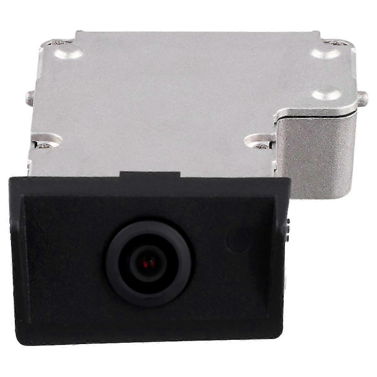 95760-T1000 Car REAR VIEW CAMERA UNIT ASSY for for