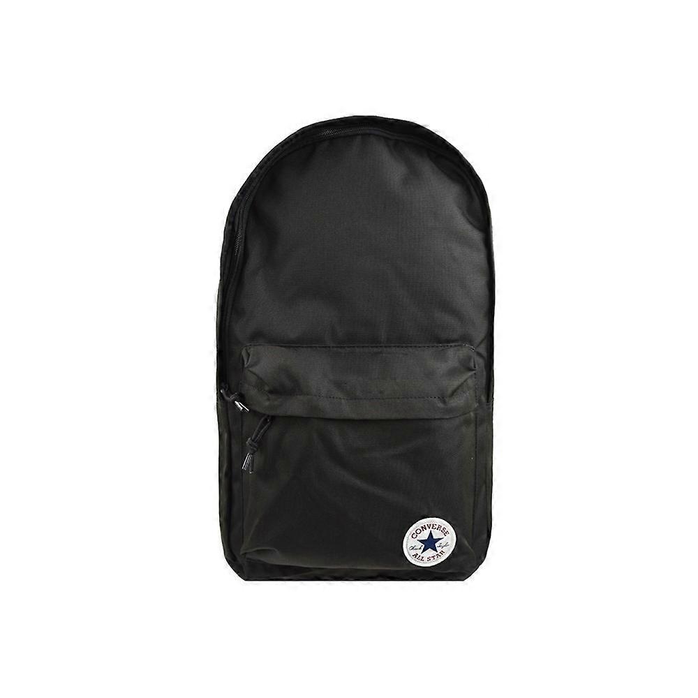 Converse Edc Poly 10003329A01 universal