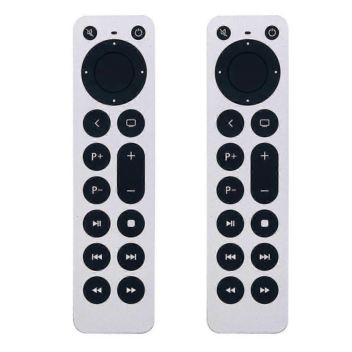 Remote Control for Remote Control Remote Control Replacement