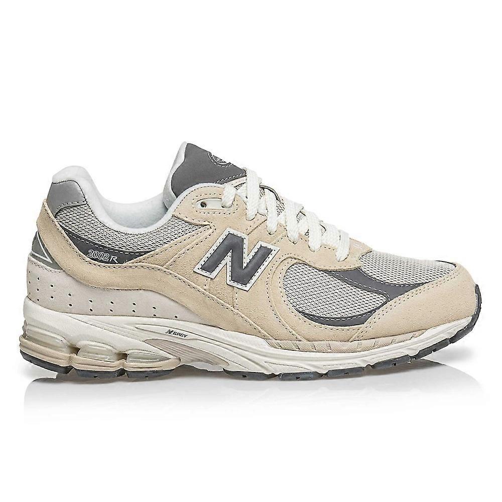 Shoes New Balance M2002RFASAE