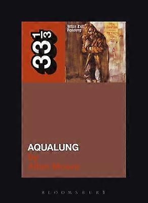 Jethro Tull's Aqualung