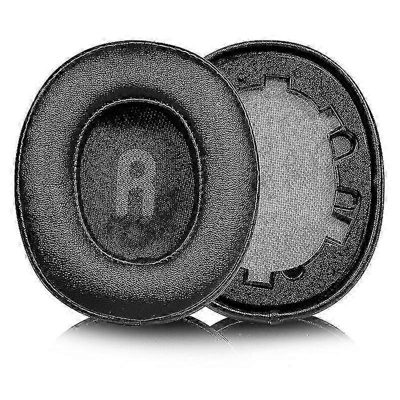 Replacement Earpads Cushion Compatible With Jbl Tune 760nc 760btnc Headphone