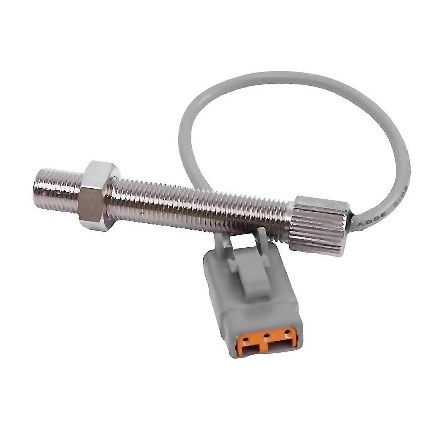 Für RV Magnetic Speed Pickup Kurbelsensor für 0d2244m