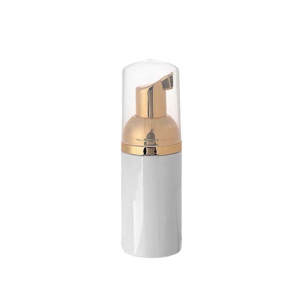 Sub Bottle Pump Dispenser Bottles Remover Refillable Container Accessories