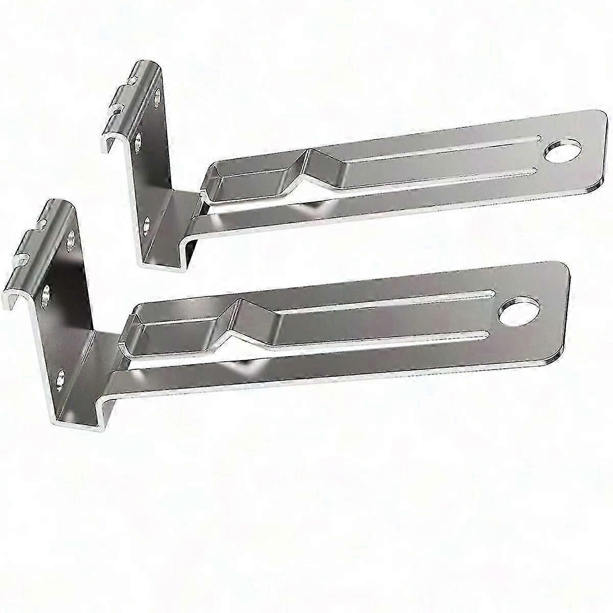 Installation tool for fiber cement siding with durable construction