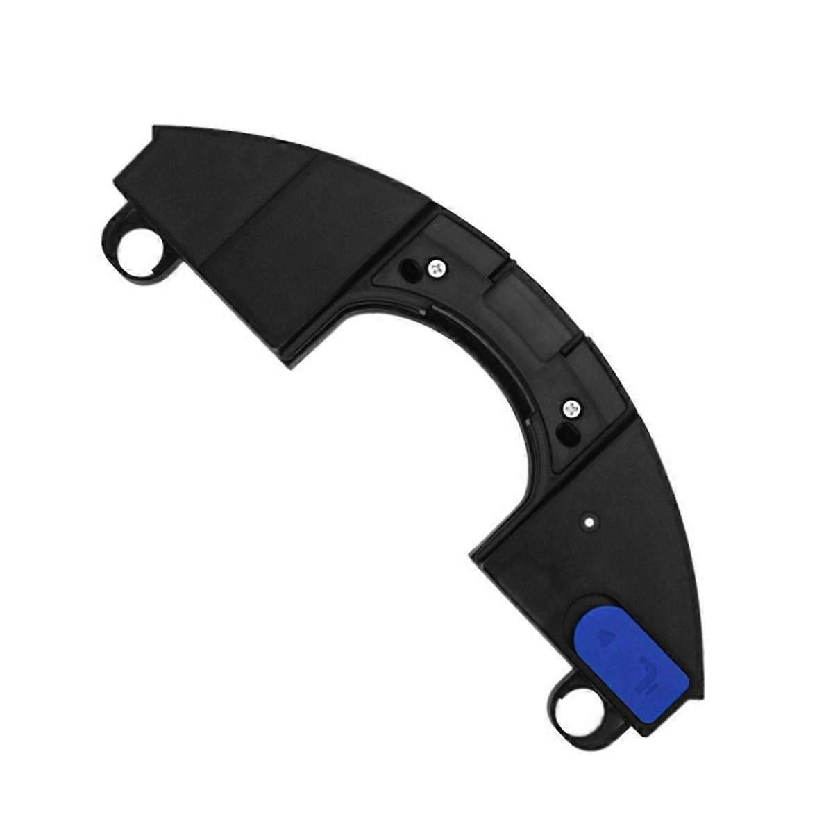 Sonderzubehör Wassertank für 