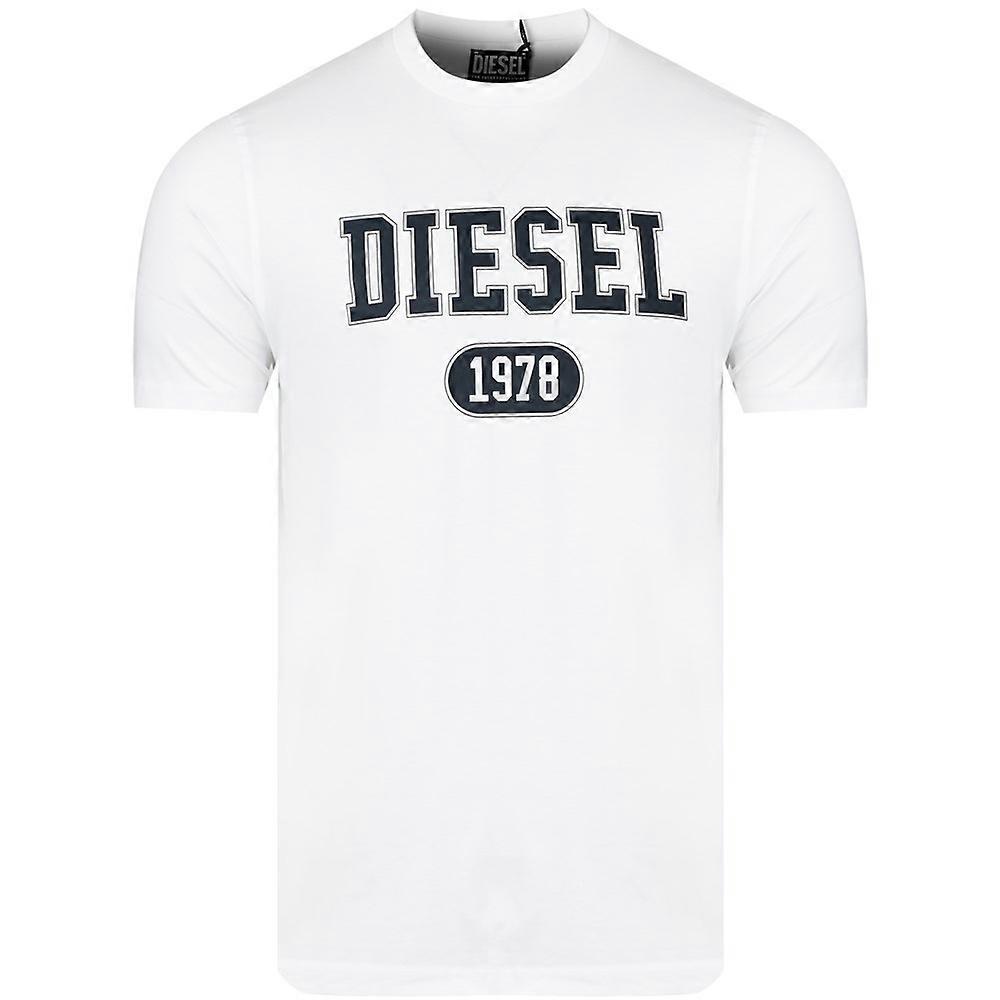 T-Shirt Diesel A16848RPATI100