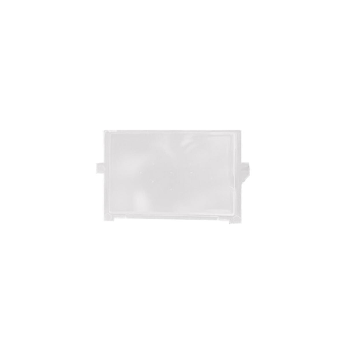 Focusing Screen Replacement for 550D 650D 600D Rebel T2i