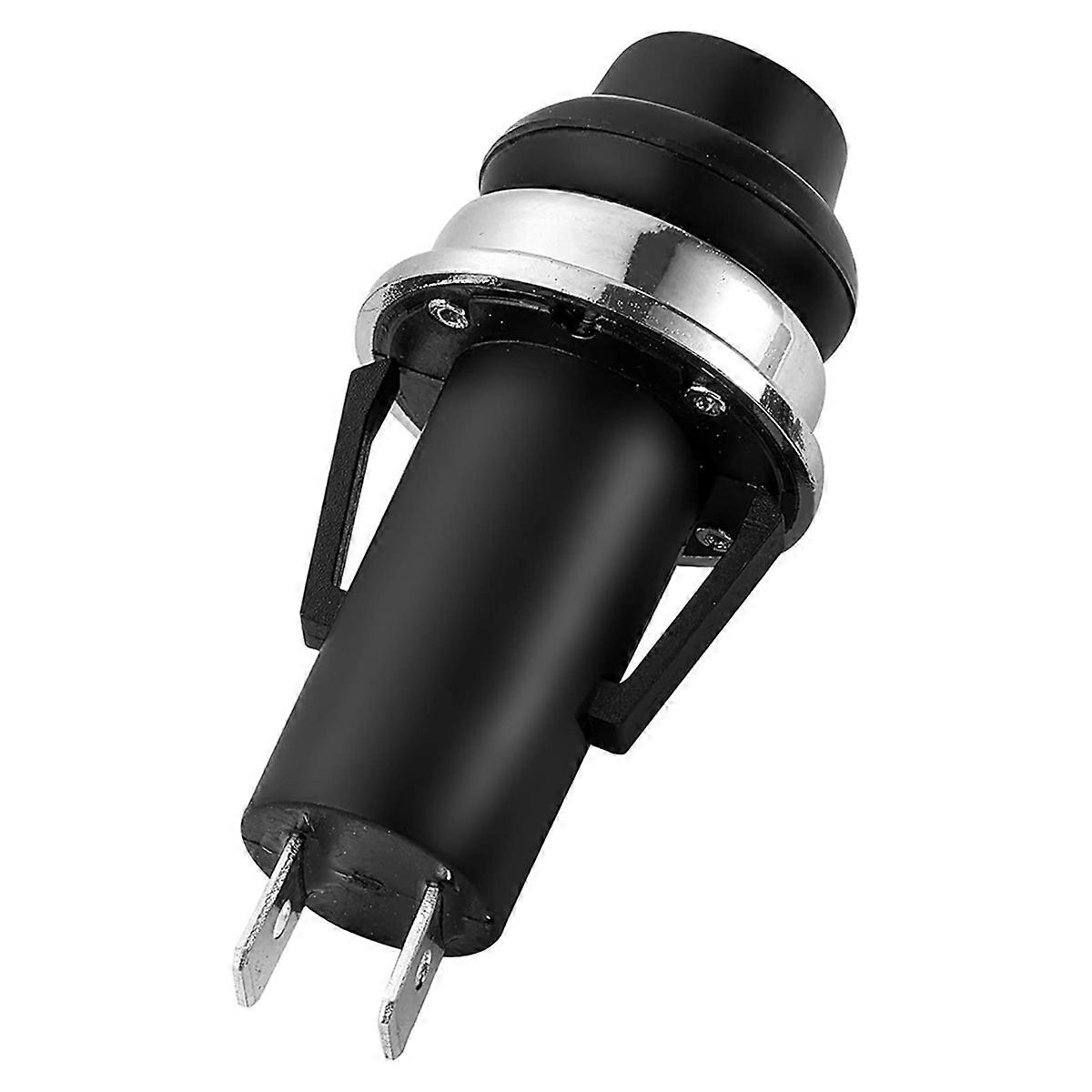 Igniter Button Switch for GS4 Spirit E/S 7642 7643