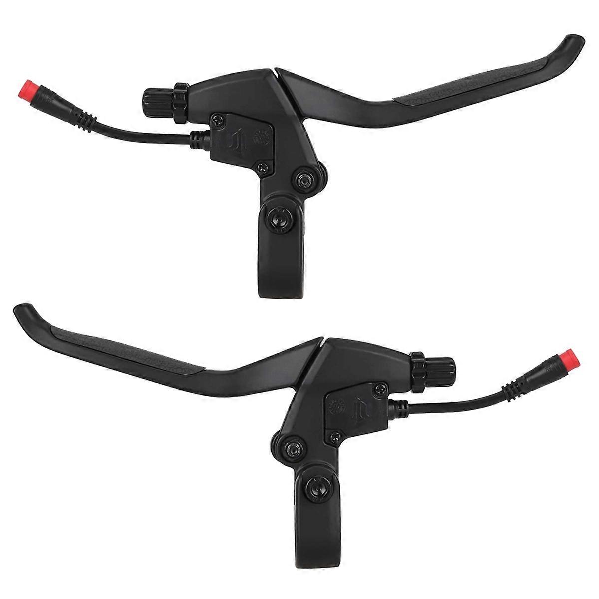 Brake Handle Lever for G2 Pro/G2 MAX Electric Scooter Brake B