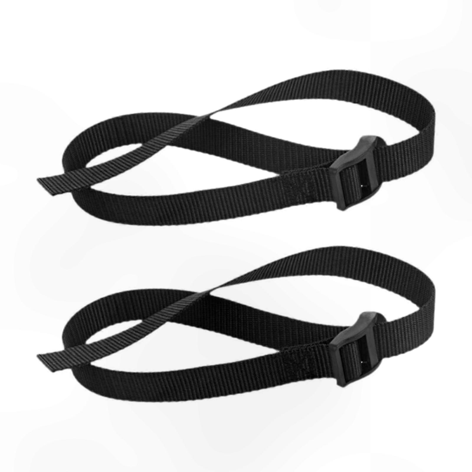 Foldable Rowing Machine with Customizable Foot Straps and Easy Assembly