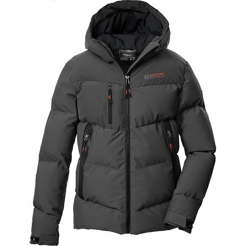 Jackets Killtec 4351400