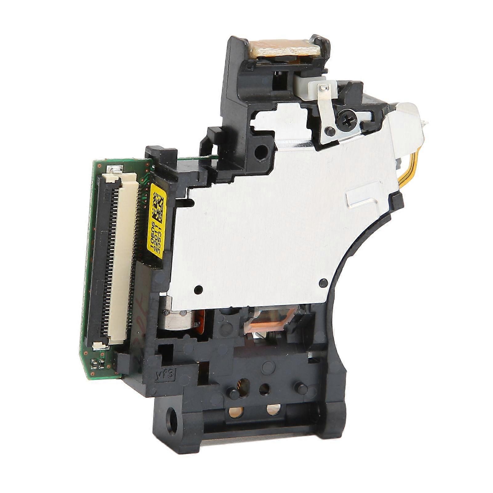 Optical Drive Laser Lens Professional Sensitive Replacement Laser Lens for PS5 Host