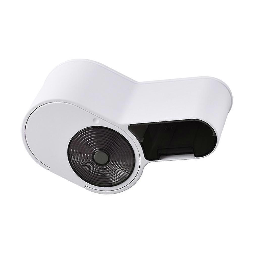 Waterproof Tissue Holder Paper Box for Bathroom Storage 1Pcs