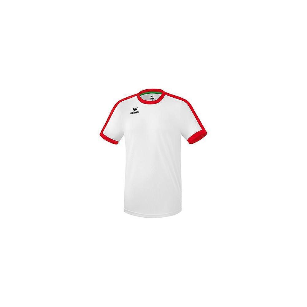 T-Shirt Erima 3132130