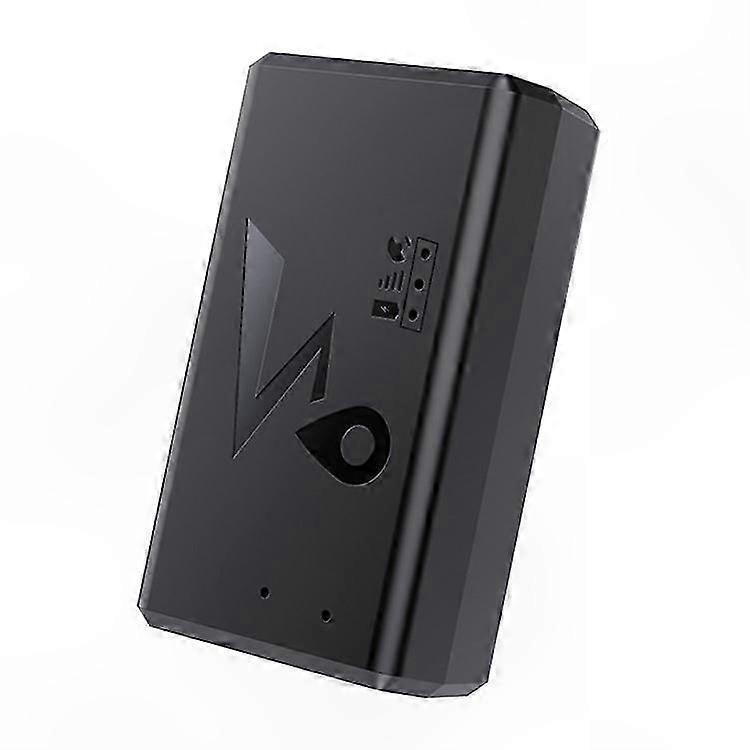 4G GPS Tracker for Car, Motorcycle, and Truck - Real-Time Vehicle Locator with Advanced Tracking Features