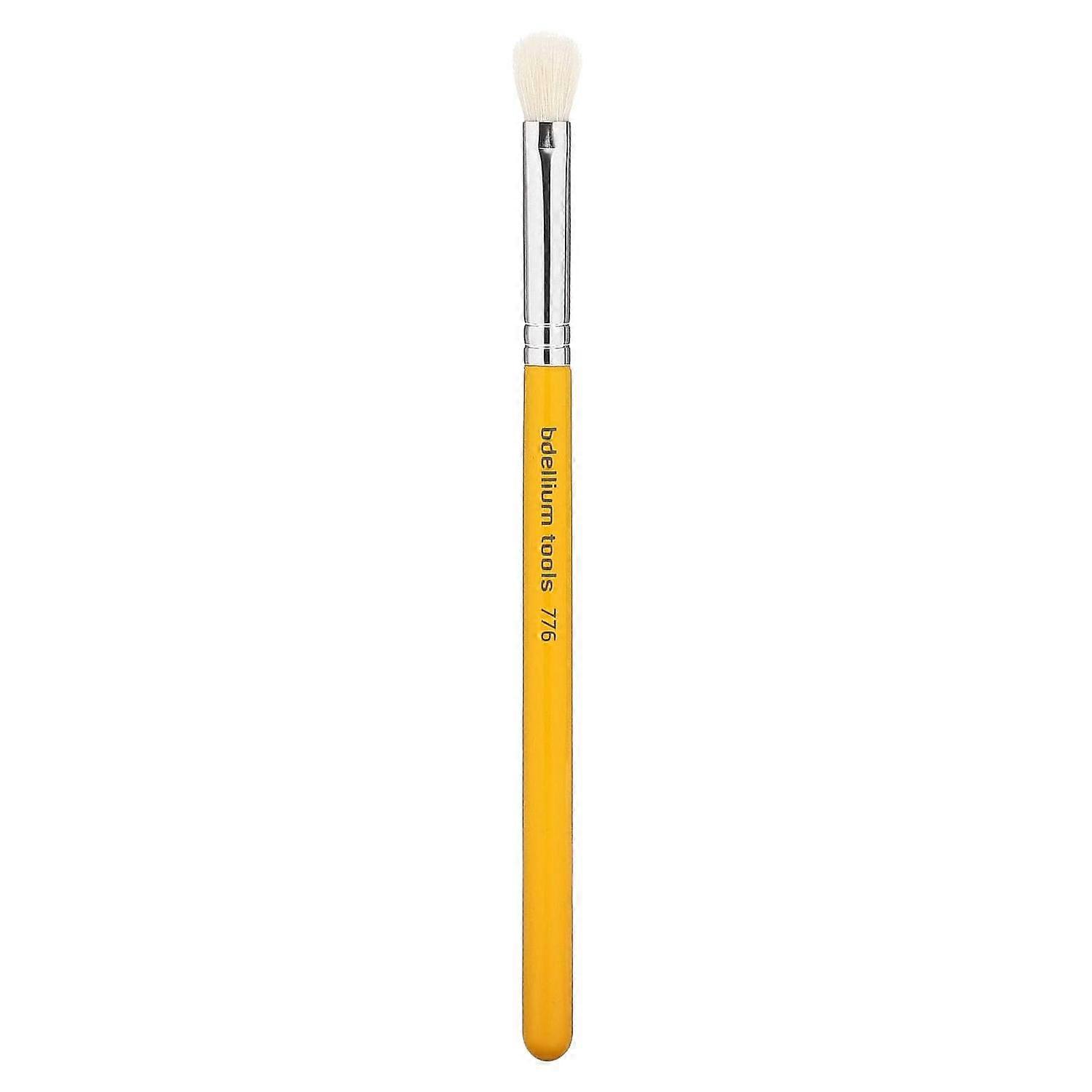 Bdellium Tools, Studio Series, Blending Brush, Eyes 776, 1 Brush
