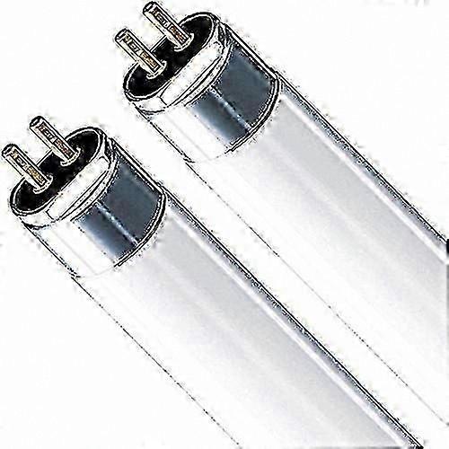 High-Efficiency 3-Pack T5 Tubes 549mm 4000K Cool White FH1840 Linear Lighting Solution