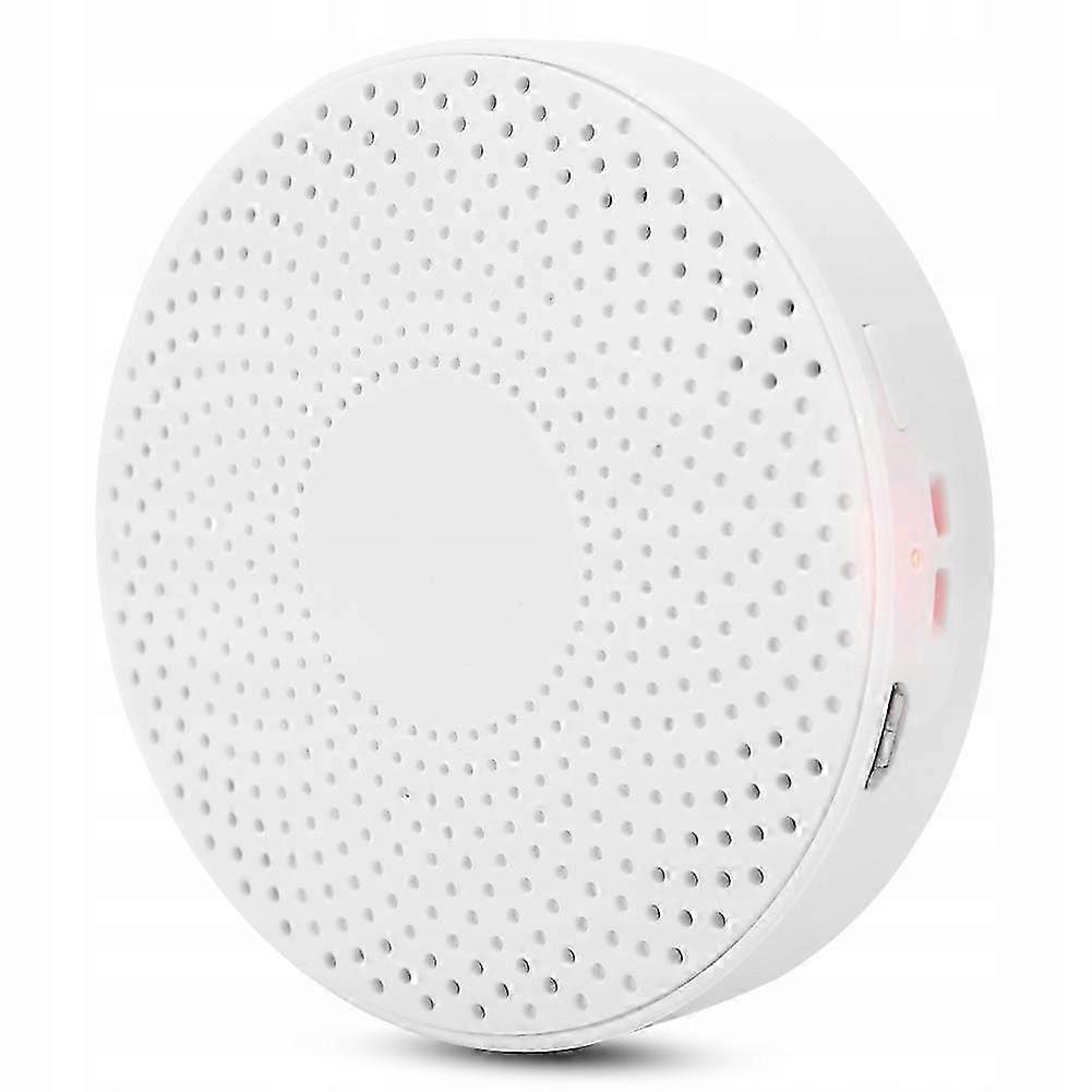 Ozone Generator Usb 26s