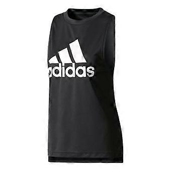 T-Shirt Adidas BQ5925