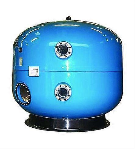 Certikin Lacron LCX Commercial Sand Filter