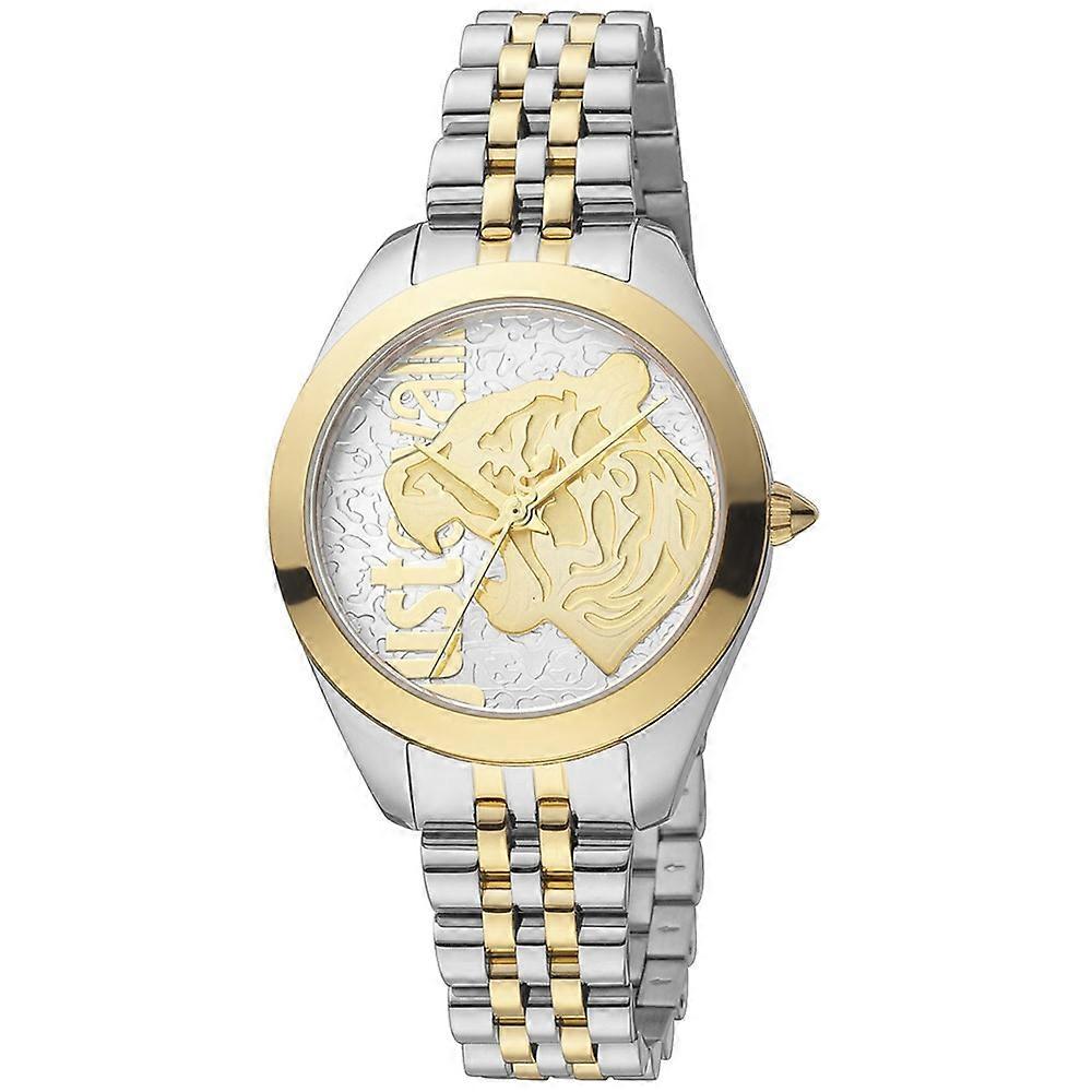 Watches Just Cavalli jc1l210m0175