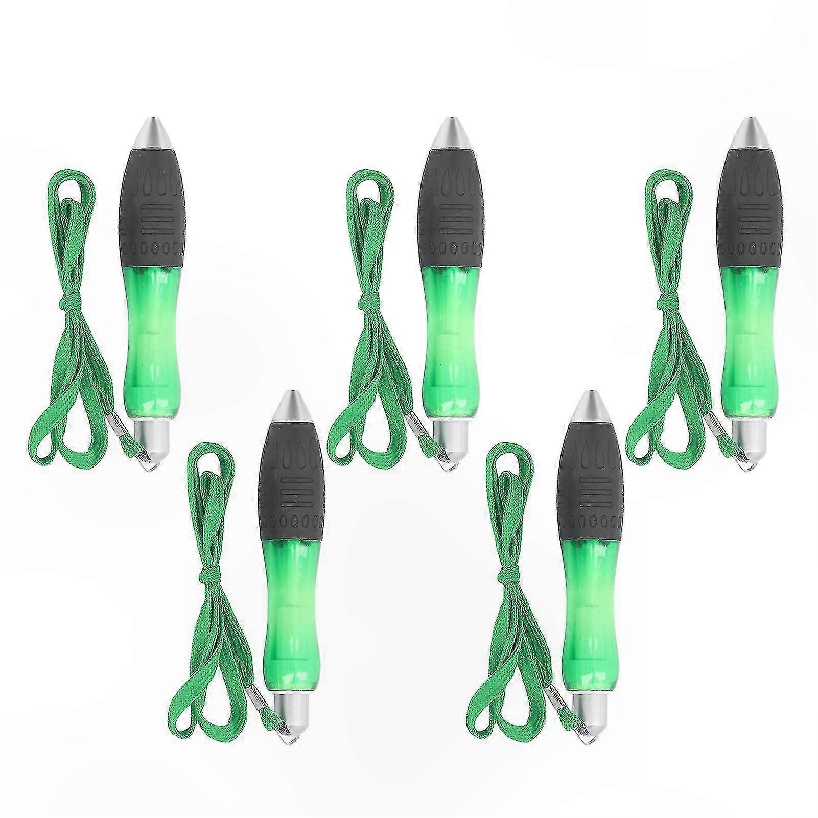 Stabilizing Pens with Wide Grip and Anti-Slip Design for Enhanced Control