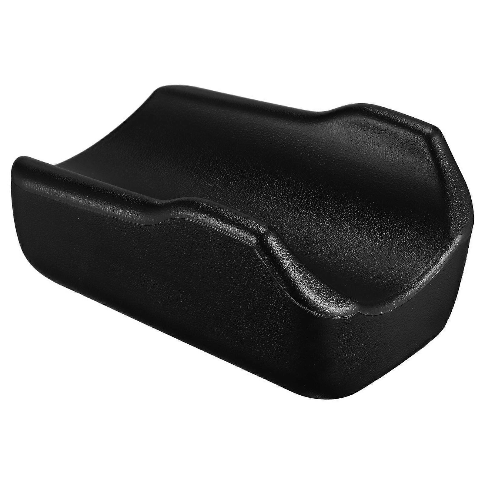 Walker Armrest Pad for Upright Walker Providing Soft Comfort Replacement Cushion