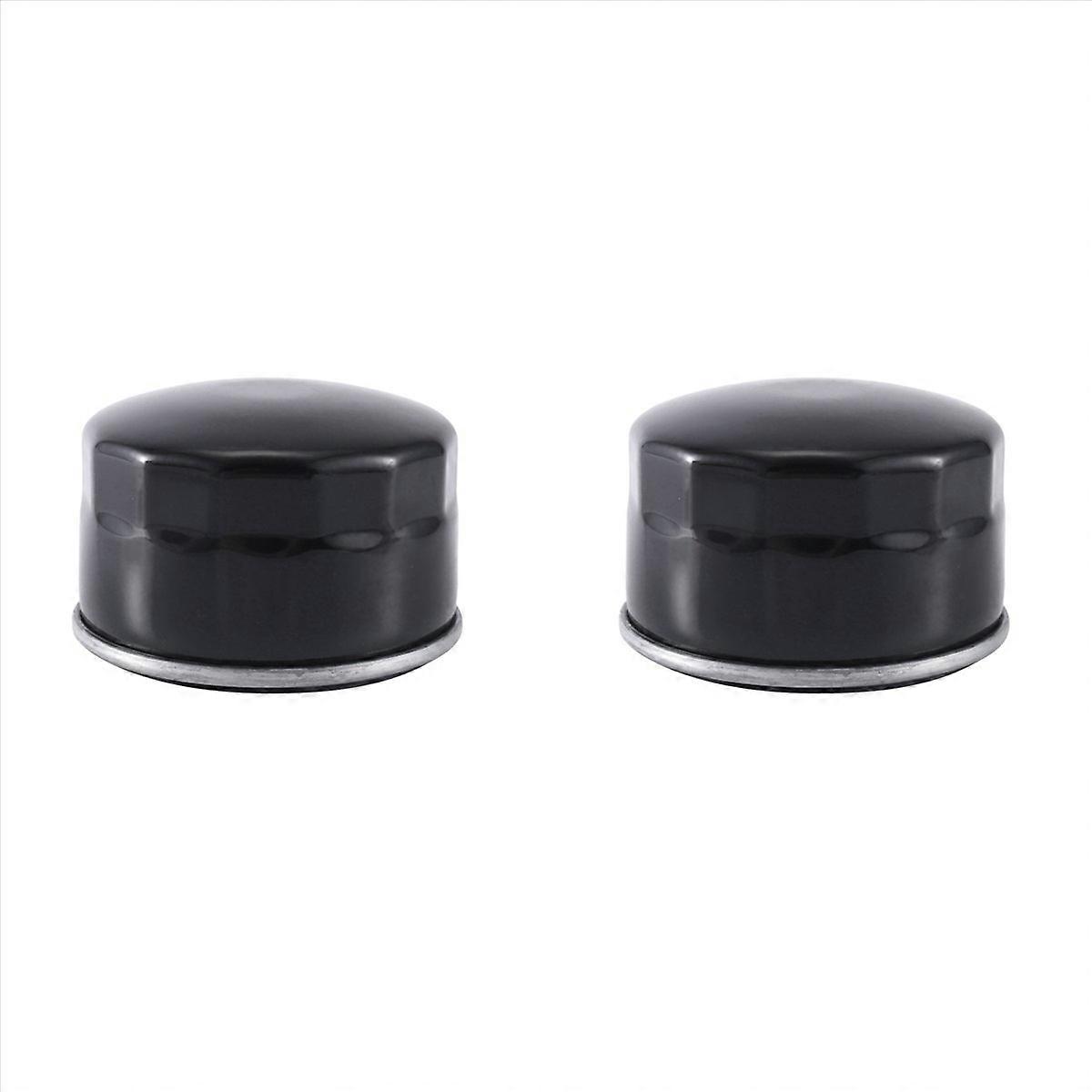 Oil Filter Filter Motorcycle Supplies for 