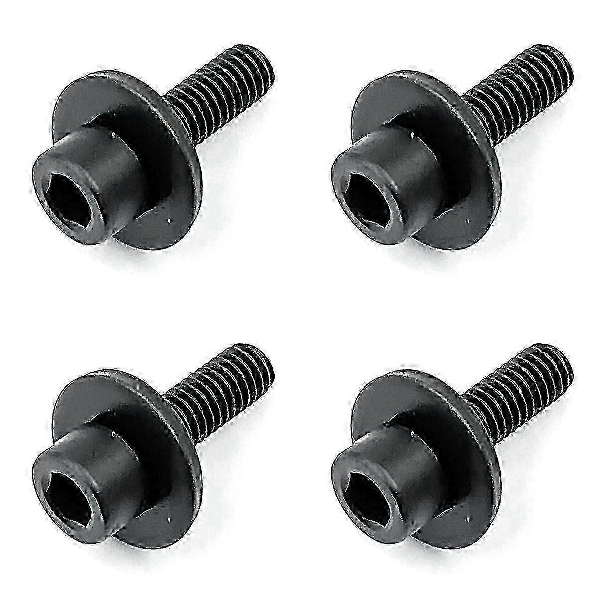 tools for Bss610 Bss611 Dss611 saw blade screw