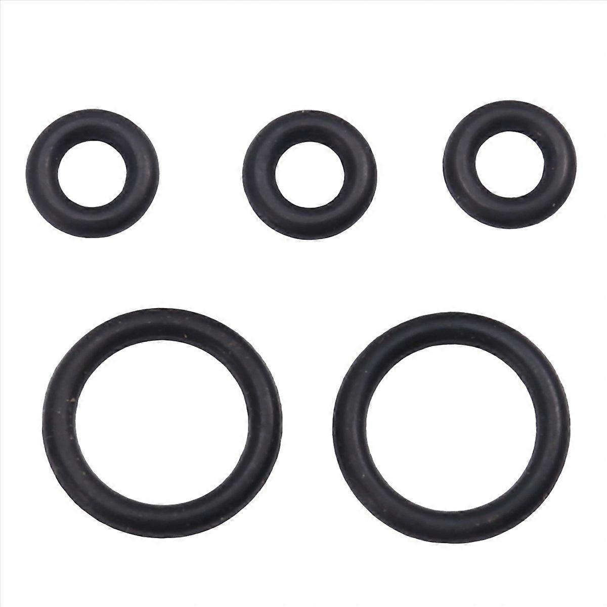 車用洗車フォーム高圧洗車ポットスノーフォームセット