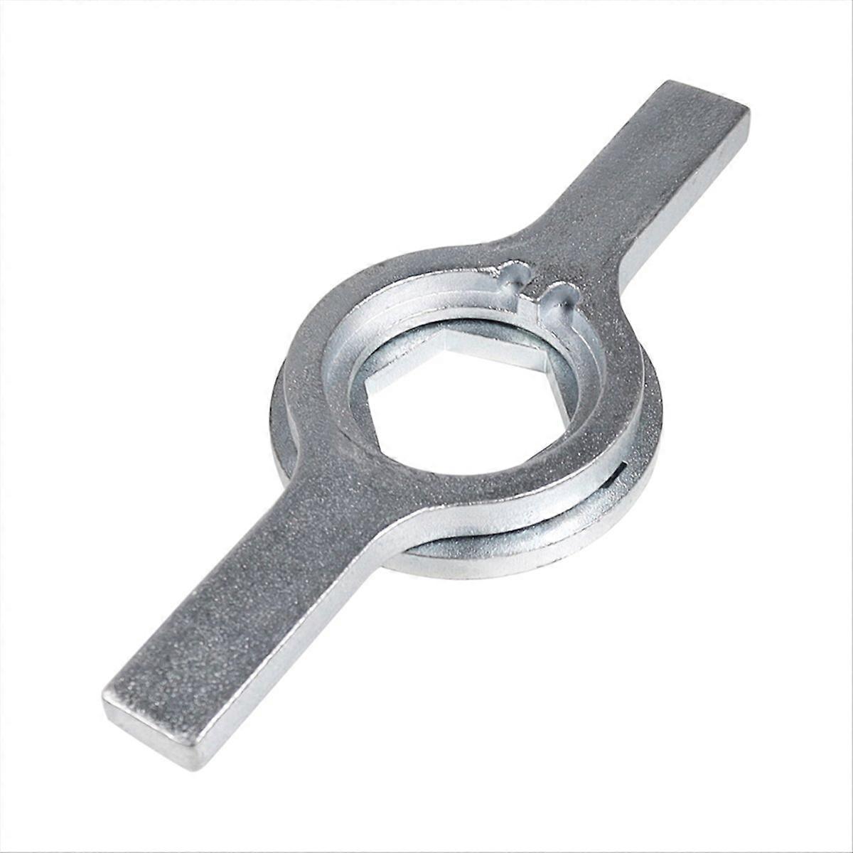 TB123A Washing Machine Spanner Wrench Washer Spanner Wrench