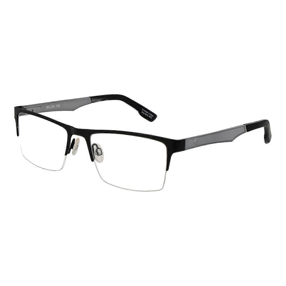 Unisex' Spectacle frame SPY 573474316000