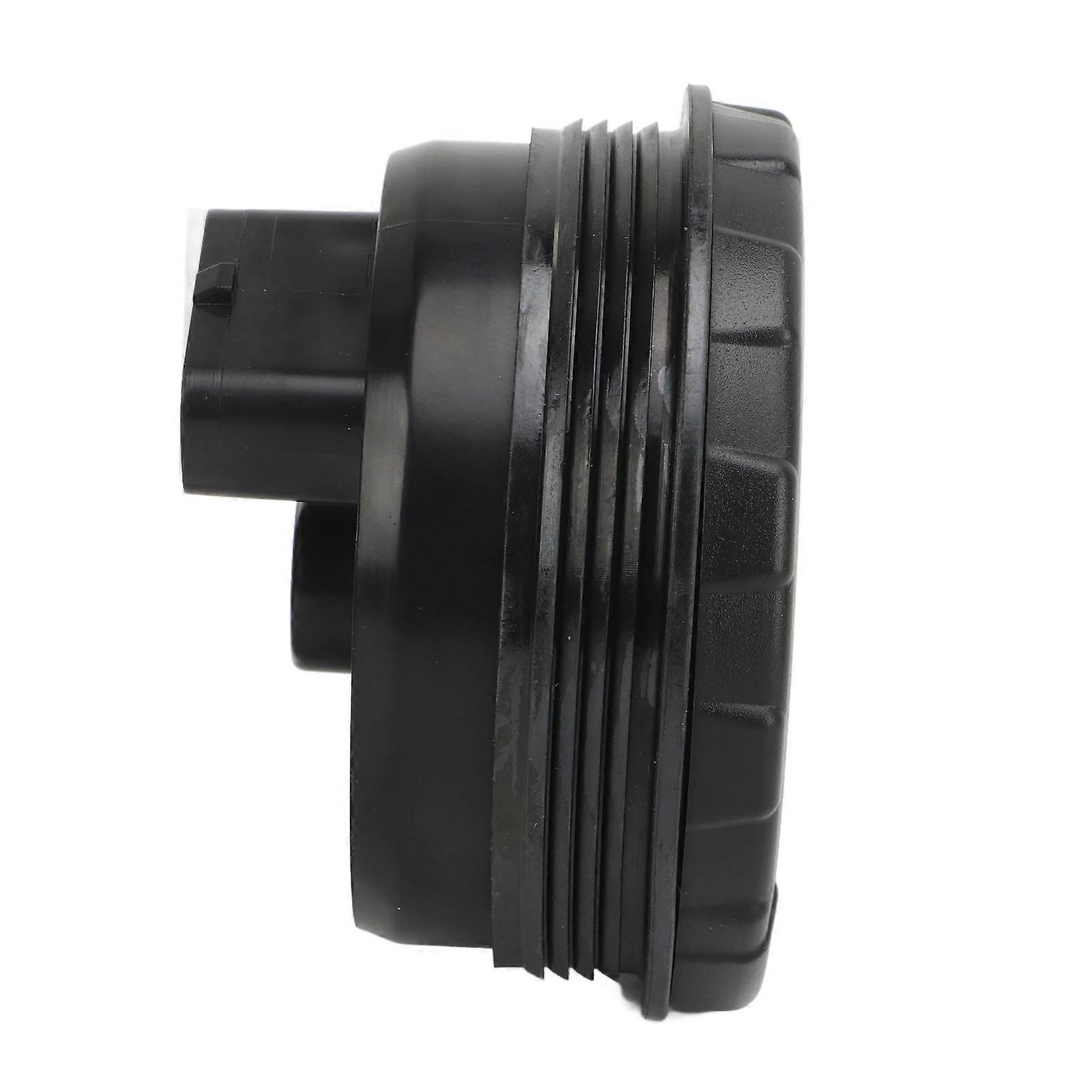 Speedometer Cluster Assembly Durable Accurate 3280431 Replacement for Polaris Sportsman 400 500 800 