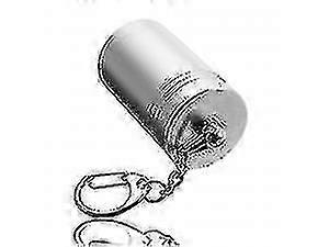 مصغرة الجولف المغناطيسي المنفصل العلامة ل Tcgg - 12000gs هوك الأمن